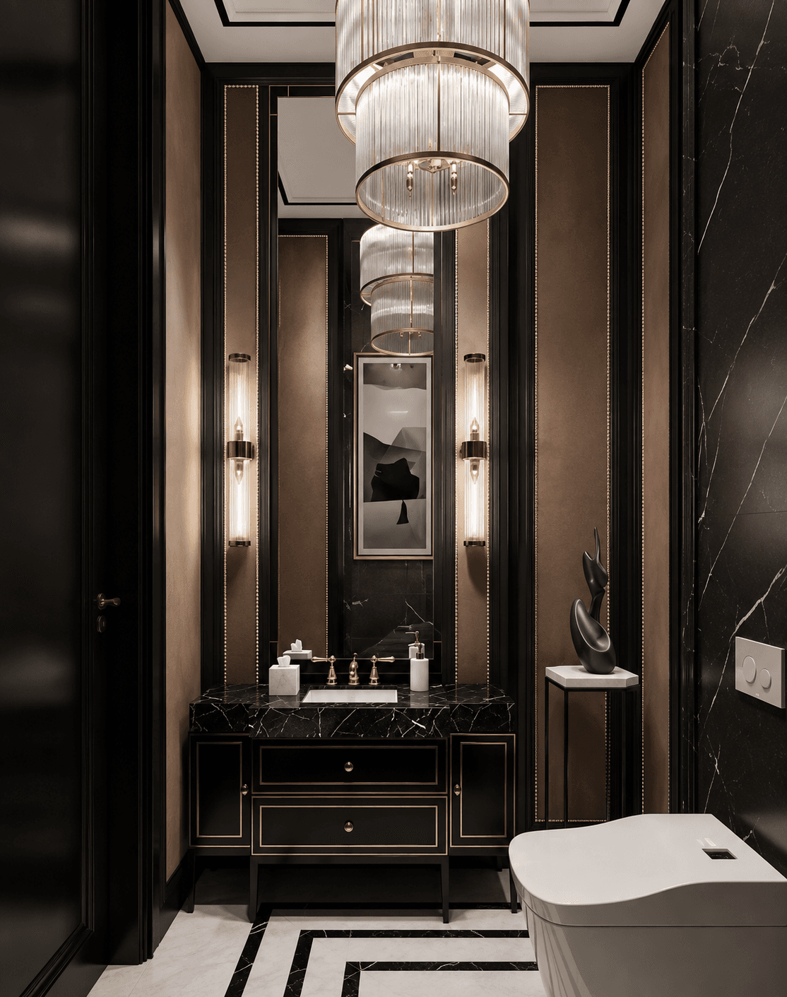 Aurelia Residence — photo 3