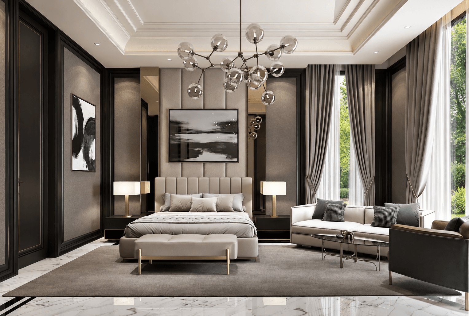 Aurelia Residence — photo 4