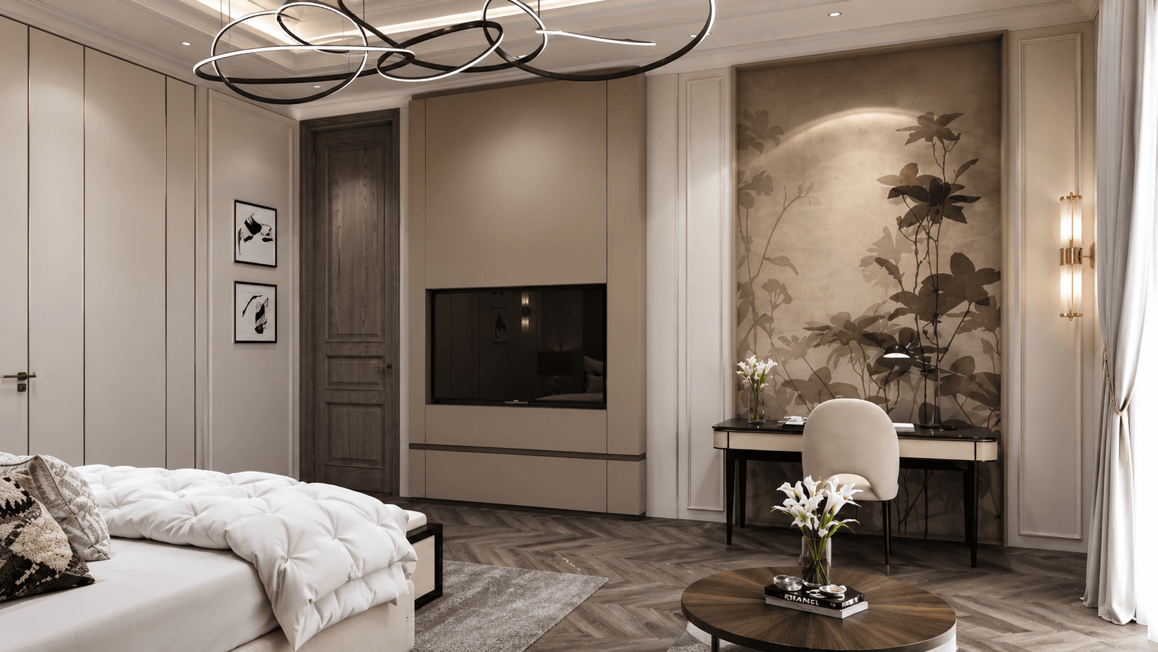 Casa Aurea — photo 4