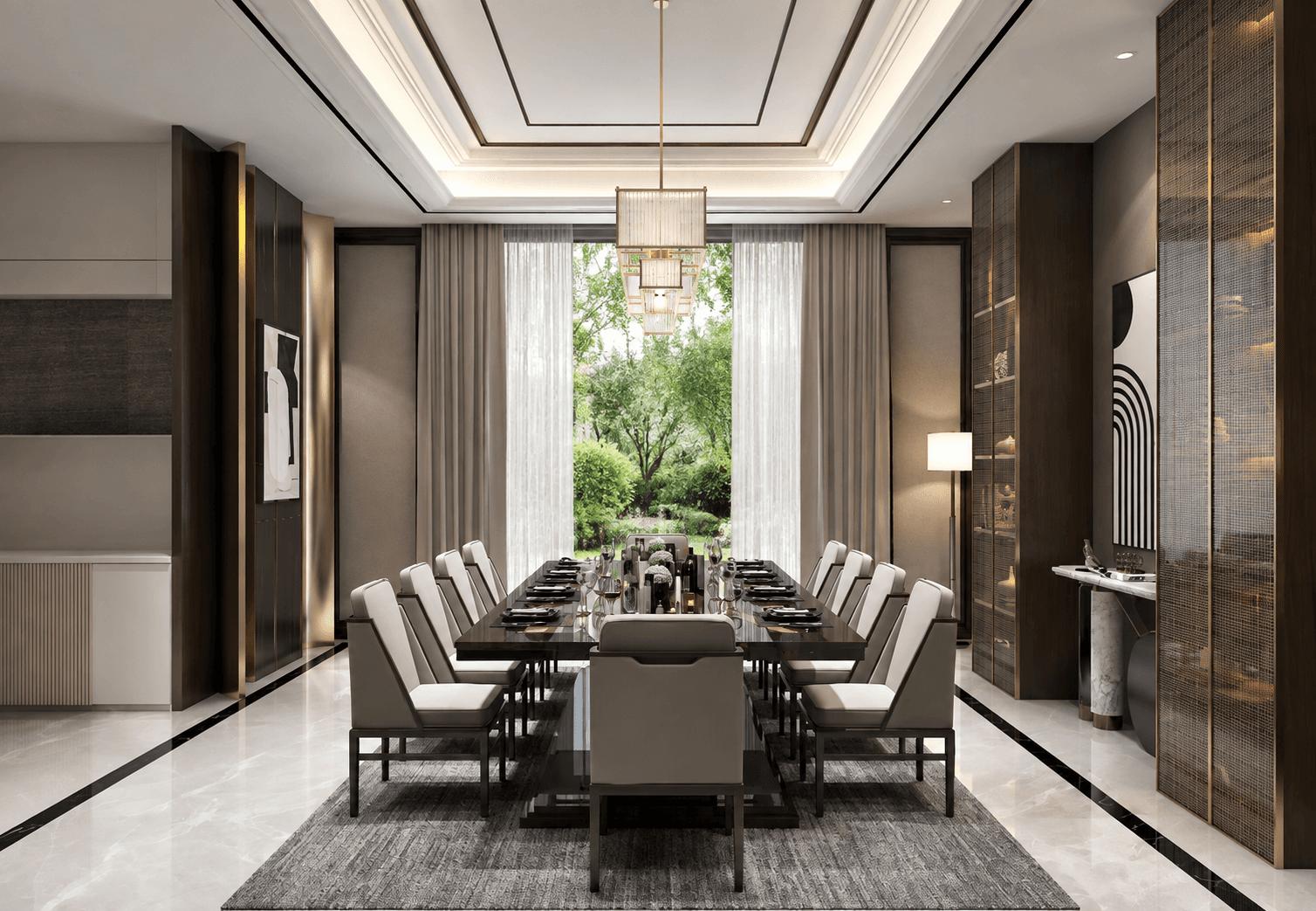 The Forma House — photo 1