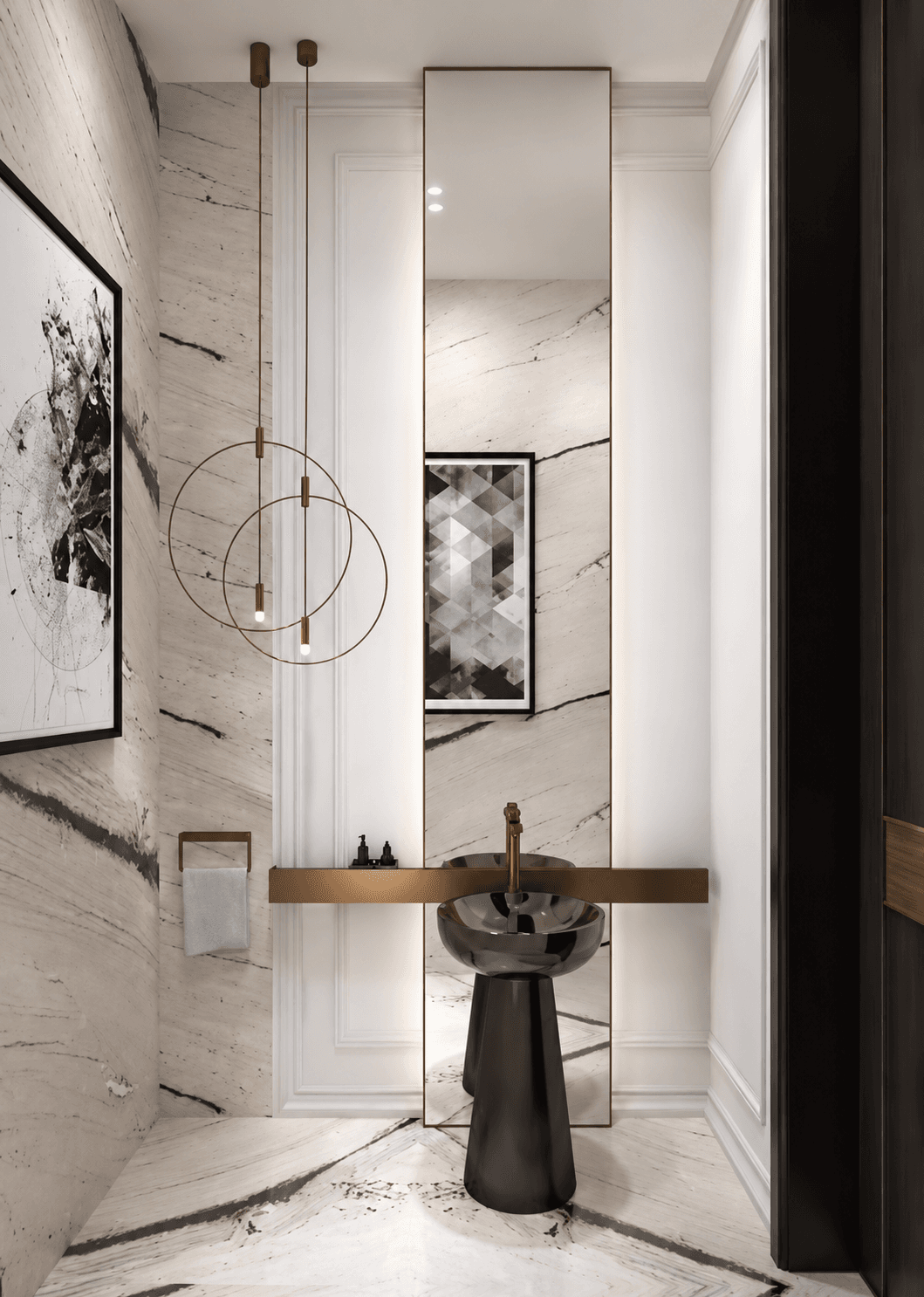 The Forma House — photo 3