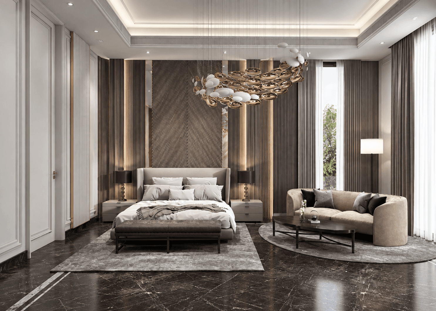 The Forma House — photo 4