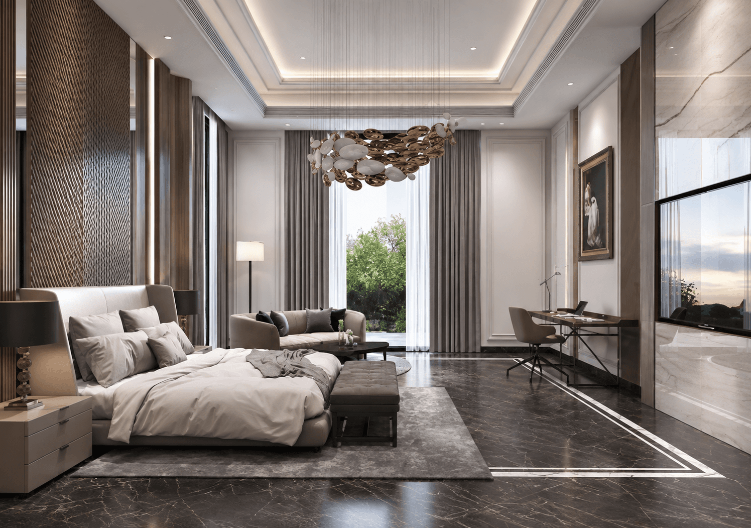 The Forma House — photo 5