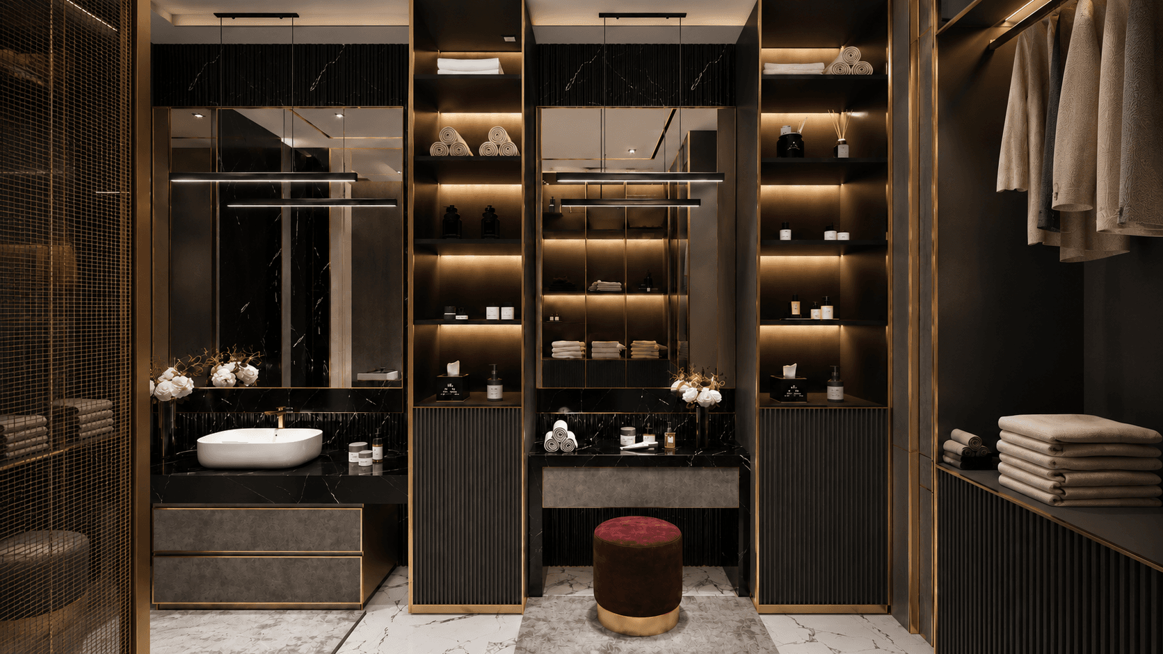 The Aria Residence — photo 5