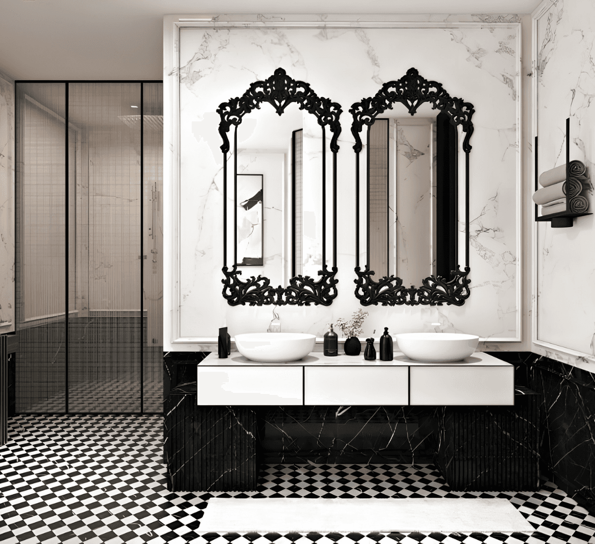 The Astoria Residence — photo 4