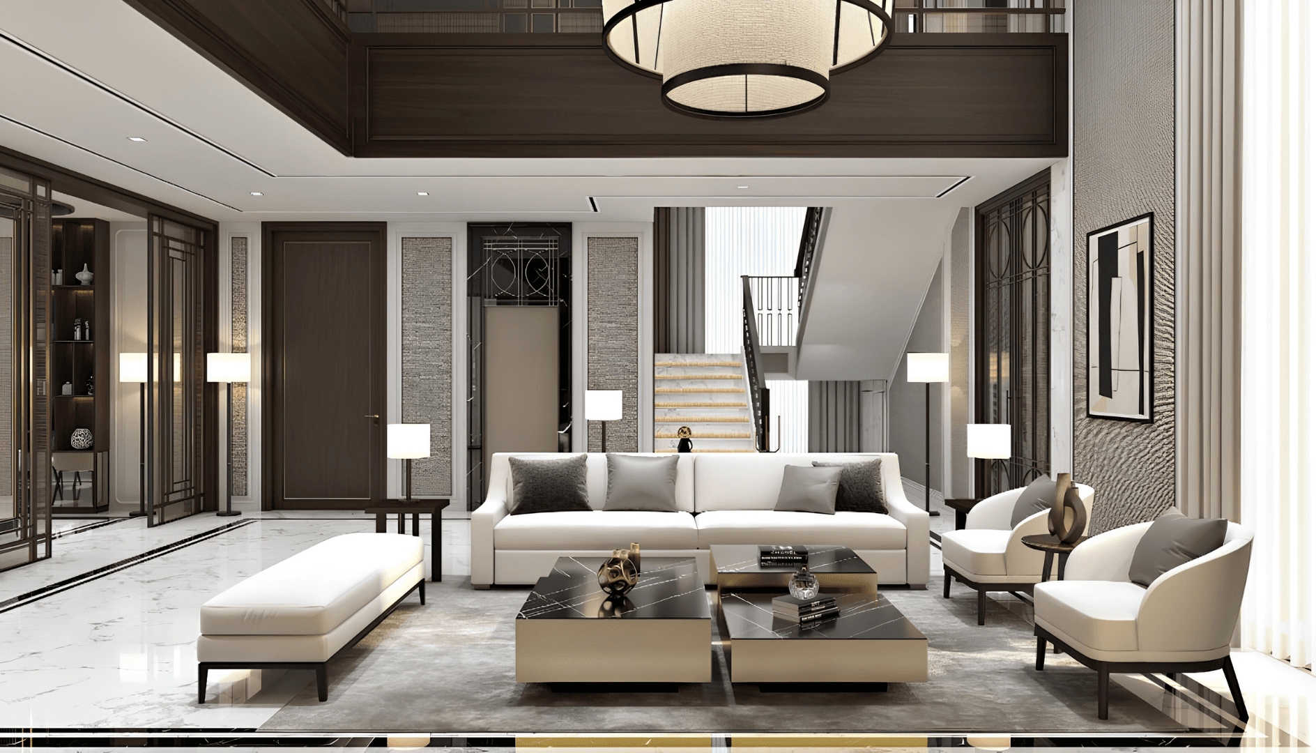 Elysian Suites — photo 5