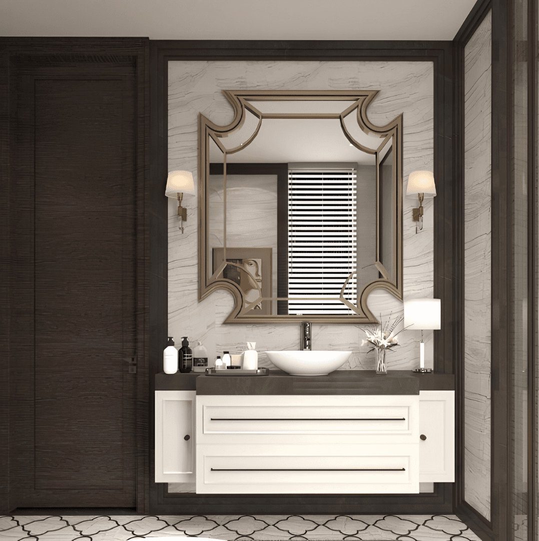 Elysian Suites — photo 3